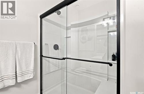 223 Hamm Crescent, Saskatoon, SK 