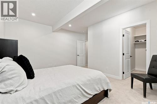 223 Hamm Crescent, Saskatoon, SK 