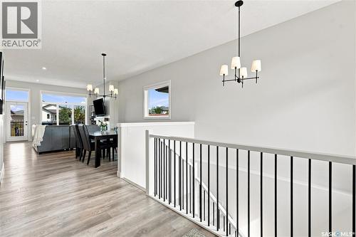 223 Hamm Crescent, Saskatoon, SK 