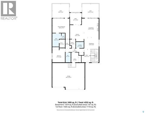 223 Hamm Crescent, Saskatoon, SK 