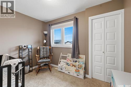 518 Klassen Crescent, Saskatoon, SK 