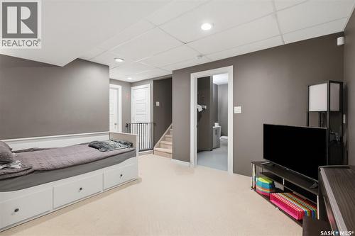 518 Klassen Crescent, Saskatoon, SK 