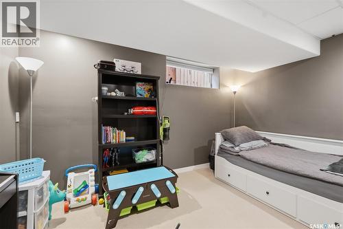 518 Klassen Crescent, Saskatoon, SK 