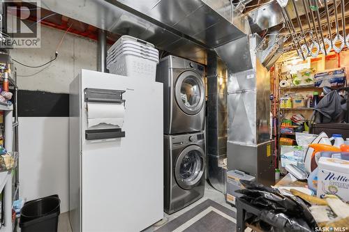 518 Klassen Crescent, Saskatoon, SK 