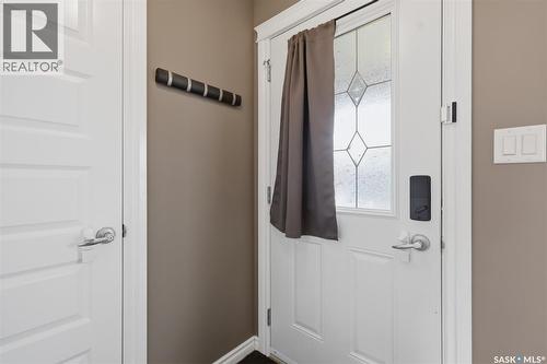 518 Klassen Crescent, Saskatoon, SK 