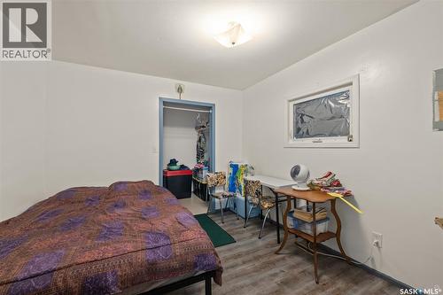 150 31St Street E, Prince Albert, SK 