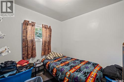 150 31St Street E, Prince Albert, SK 