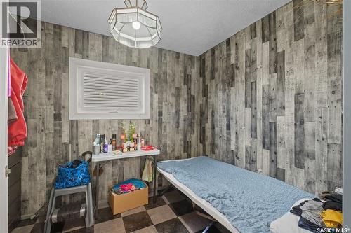 150 31St Street E, Prince Albert, SK 