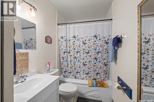 150 31St Street E, Prince Albert, SK 