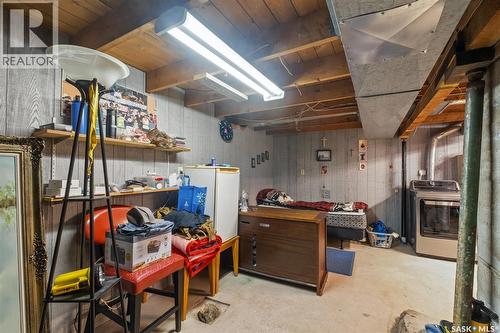 150 31St Street E, Prince Albert, SK 