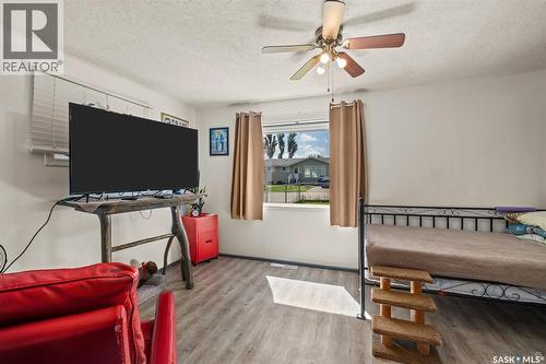 150 31St Street E, Prince Albert, SK 