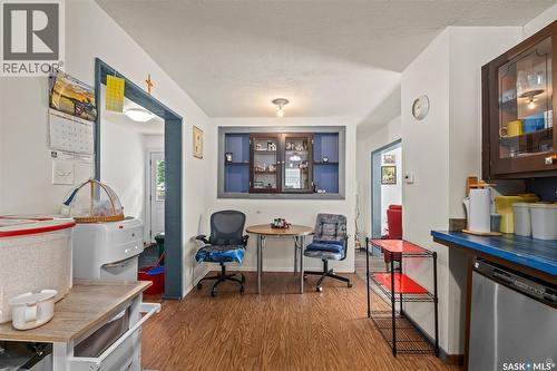 150 31St Street E, Prince Albert, SK 