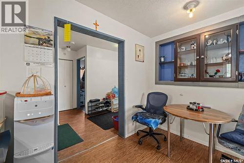 150 31St Street E, Prince Albert, SK 
