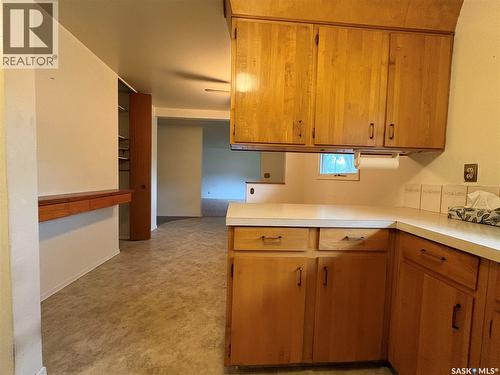 435 Garnet Street N, Regina, SK 