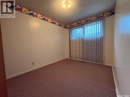 435 Garnet Street N, Regina, SK 