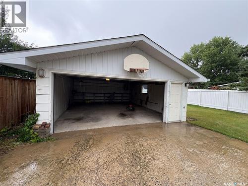 435 Garnet Street N, Regina, SK 