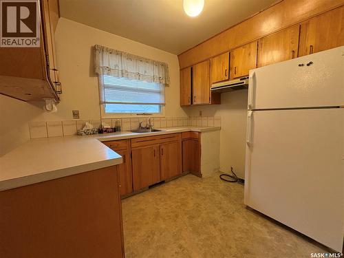 435 Garnet Street N, Regina, SK 