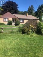 1806 PARKHURST AVENUE  London East (East H), ON N5V 2C3