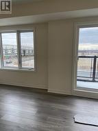 205 - 1695 DERSAN STREET Pickering, ON L1V 2P8