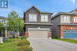 58 ZAATIIK GROVE Ottawa, ON K1X 0E5