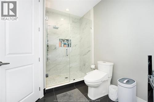 4395 Centre Lake, Windsor, ON 