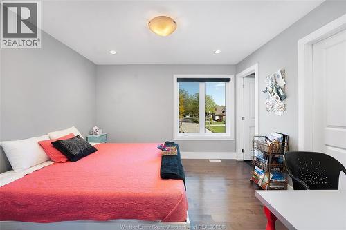 4395 Centre Lake, Windsor, ON 