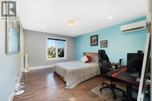 4395 Centre Lake, Windsor, ON 