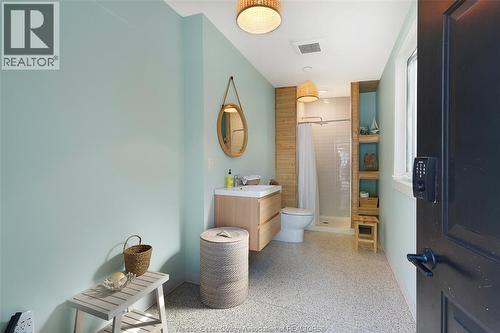 4395 Centre Lake, Windsor, ON 