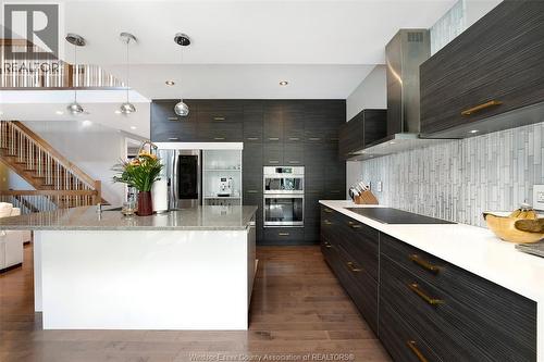 4395 Centre Lake, Windsor, ON 