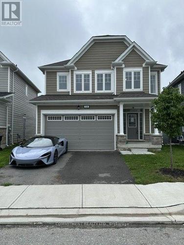 14 SHAPIRA AVENUE  Wasaga Beach, ON L9Z 0K2