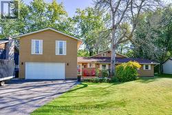 3587 LAUDERDALE POINT CRESCENT Severn, ON P0E 1N0