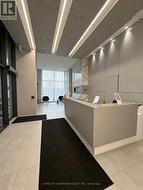 312 - 30 SAMUEL WOOD WAY Toronto, ON M9B 1B1