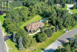 14 BRIARWOOD DRIVE Caledon, ON L7K 0N1
