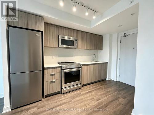 312 - 30 SAMUEL WOOD WAY , Toronto, Ontario M9B 1B1 2