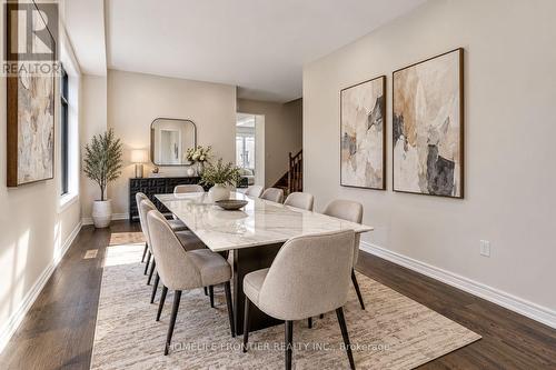 879 PLUM PLACE , Milton, Ontario L9E 1E1 2