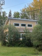 1 May BAY Delaronde Lake, SK S0J 0E0
