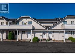 1876 TRANQUILLE Road Unit# 4 Kamloops, BC V2B 3L8