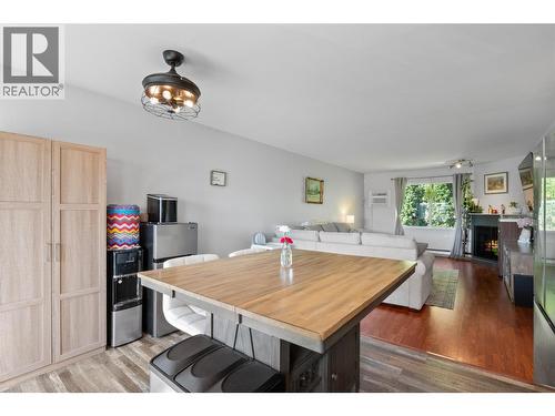 1876 Tranquille Road Unit# 4, Kamloops, BC 
