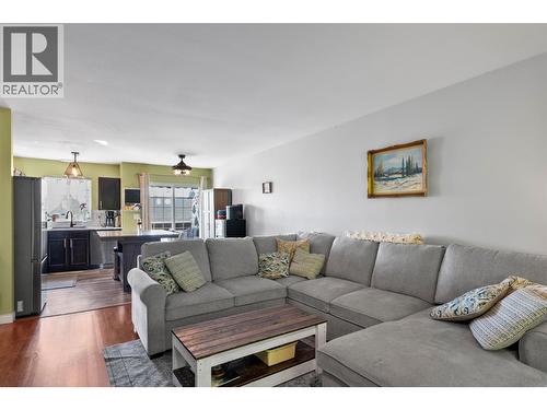 1876 Tranquille Road Unit# 4, Kamloops, BC 