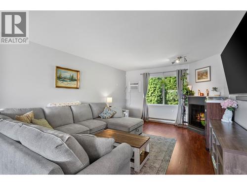 1876 Tranquille Road Unit# 4, Kamloops, BC 
