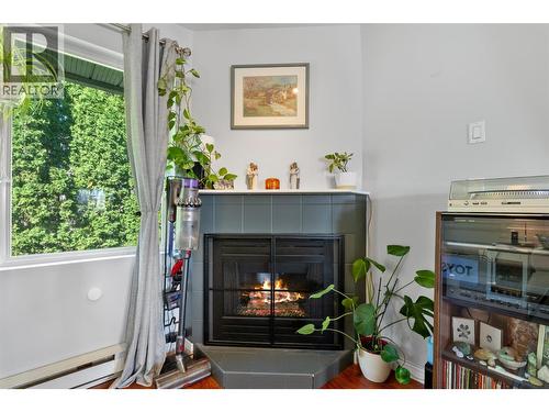 1876 Tranquille Road Unit# 4, Kamloops, BC 