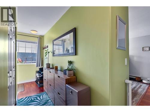 1876 Tranquille Road Unit# 4, Kamloops, BC 