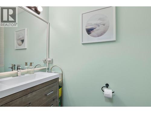 1876 Tranquille Road Unit# 4, Kamloops, BC 