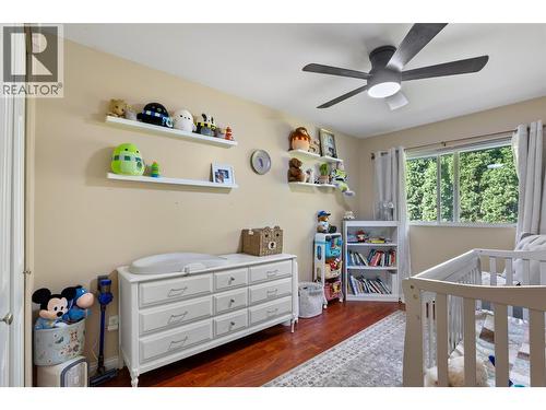 1876 Tranquille Road Unit# 4, Kamloops, BC 
