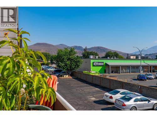 1876 Tranquille Road Unit# 4, Kamloops, BC 