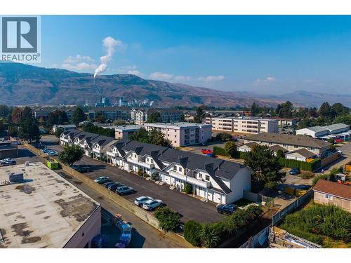 1876 Tranquille Road Unit# 4, Kamloops, BC 