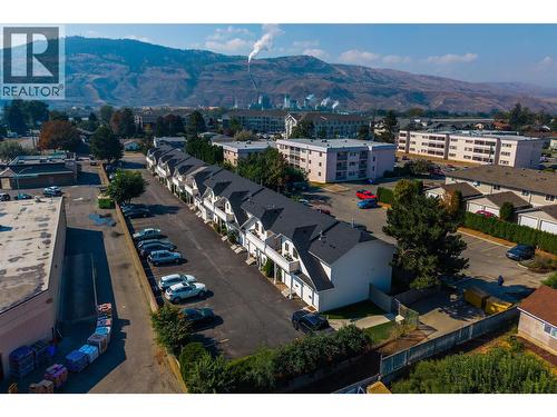 1876 Tranquille Road Unit# 4, Kamloops, BC 