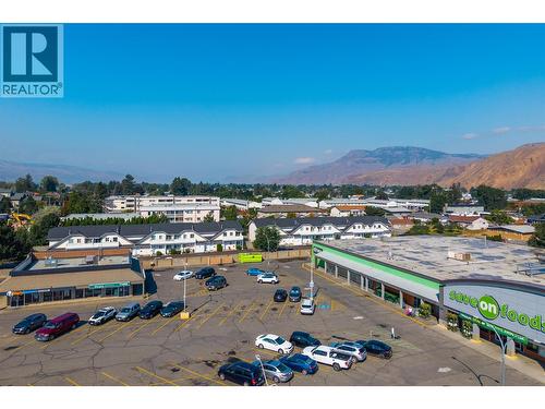 1876 Tranquille Road Unit# 4, Kamloops, BC 