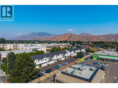 1876 Tranquille Road Unit# 4, Kamloops, BC 