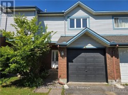 59 PIPER CRESCENT Ottawa, ON K2K 2S9